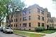 2421 W Hollywood Unit 2, Chicago, IL 60659