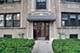 2421 W Hollywood Unit 2, Chicago, IL 60659