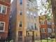 6427 N Leavitt Unit 3, Chicago, IL 60645