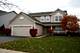 348 Wallace, Romeoville, IL 60446