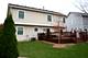 348 Wallace, Romeoville, IL 60446