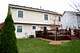 348 Wallace, Romeoville, IL 60446