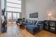 945 W Huron Unit 4E, Chicago, IL 60642