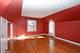 287 Sumac, Highland Park, IL 60035