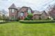 3963 Littlestone, Naperville, IL 60564