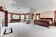 3963 Littlestone, Naperville, IL 60564