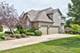 3963 Littlestone, Naperville, IL 60564