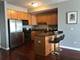 1155 S State Unit C605, Chicago, IL 60605