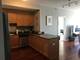 1155 S State Unit C605, Chicago, IL 60605