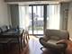 1155 S State Unit C605, Chicago, IL 60605