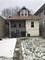 5455 W Haddon, Chicago, IL 60651