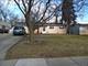 212 Tanglewood, Streamwood, IL 60107