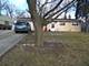 212 Tanglewood, Streamwood, IL 60107