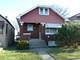 3105 Park, Brookfield, IL 60513