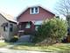 3105 Park, Brookfield, IL 60513