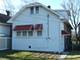 3105 Park, Brookfield, IL 60513