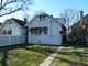 3105 Park, Brookfield, IL 60513