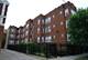 3221 W Division Unit 3N, Chicago, IL 60651