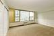 3600 N Lake Shore Unit 508, Chicago, IL 60613