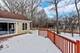 698 Smoke Tree, Deerfield, IL 60015