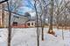 698 Smoke Tree, Deerfield, IL 60015