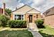 12450 S Perry, Chicago, IL 60628
