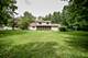 1705 Lake Shore, Mahomet, IL 61853