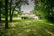 1705 Lake Shore, Mahomet, IL 61853