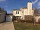 237 Coventry, Bloomingdale, IL 60108