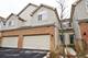 345 Southwicke Unit 0, Streamwood, IL 60107