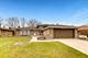 8534 Highcrest, Darien, IL 60561