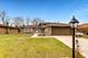 8534 Highcrest, Darien, IL 60561