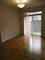 2220 W Maypole Unit 101, Chicago, IL 60612