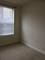 2220 W Maypole Unit 101, Chicago, IL 60612