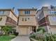 66 W 15th, Chicago, IL 60605