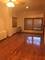 4627 W Montana, Chicago, IL 60639