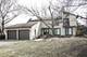 771 Cove, Bartlett, IL 60103