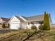 1026 Redondo, Romeoville, IL 60446