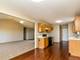 1026 Redondo, Romeoville, IL 60446