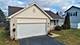 1026 Redondo, Romeoville, IL 60446