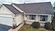 1026 Redondo, Romeoville, IL 60446