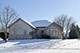 558 Valerian, Woodstock, IL 60098