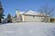 558 Valerian, Woodstock, IL 60098