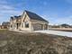 20640 Michigan Island, Frankfort, IL 60423