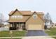 4569 Basswood, Lisle, IL 60532