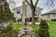 709 Oakton, Park Ridge, IL 60068