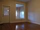 1378 W Grand Unit 3-REAR, Chicago, IL 60642