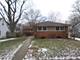 916 Brown, Evanston, IL 60202