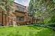 116 S Dee Unit D, Park Ridge, IL 60068