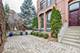 116 S Dee Unit D, Park Ridge, IL 60068